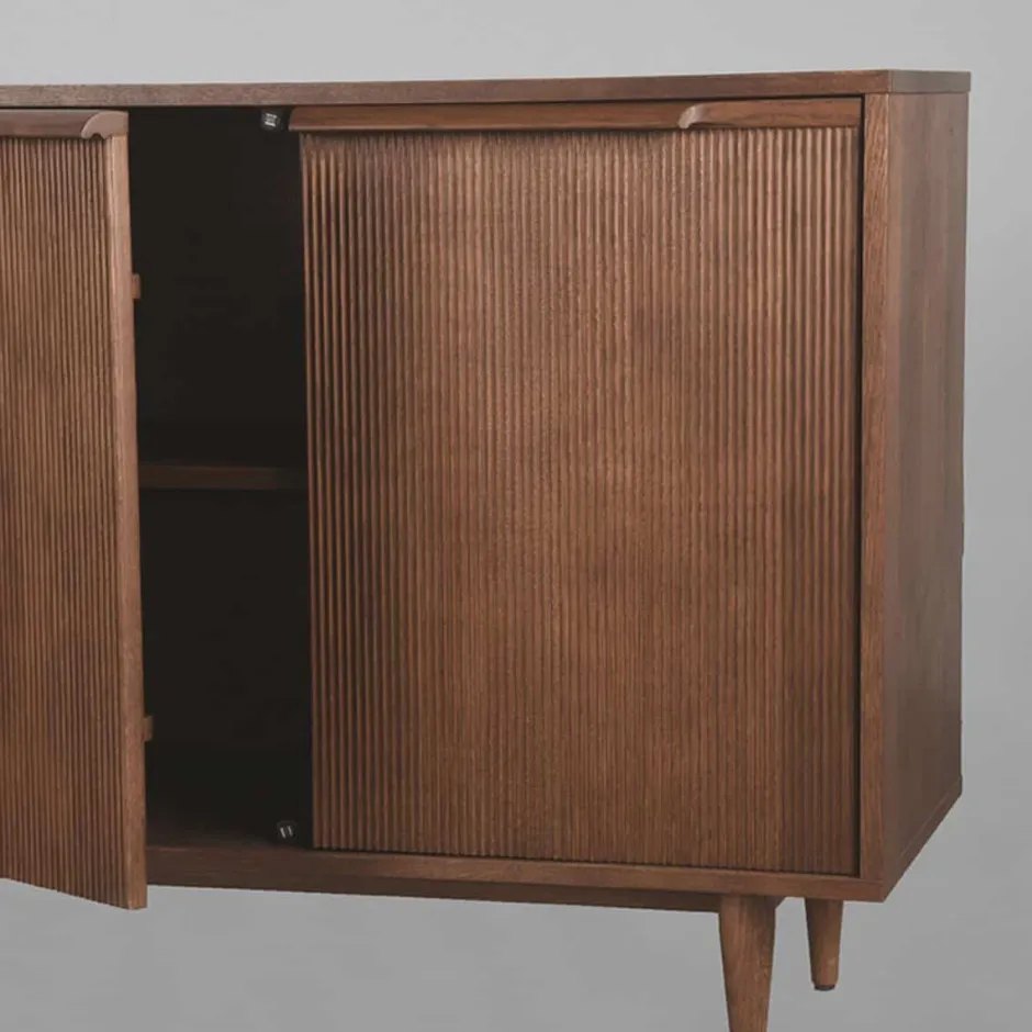Dressoirs*HUUS Dressoir Jule