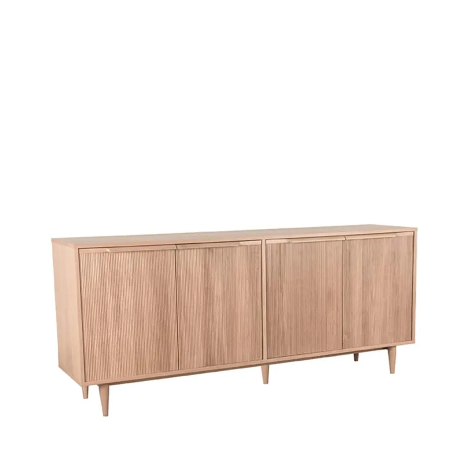 Dressoirs*HUUS Dressoir Jule