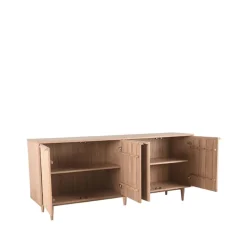 Dressoirs*HUUS Dressoir Jule
