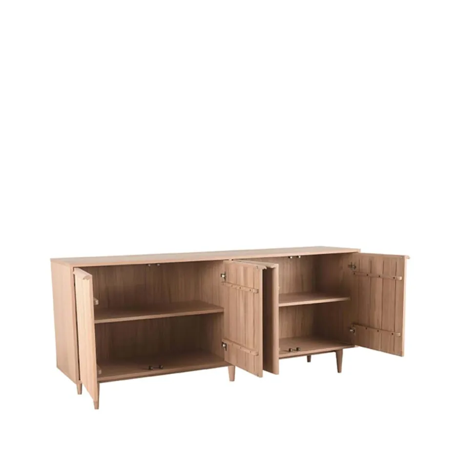 Dressoirs*HUUS Dressoir Jule
