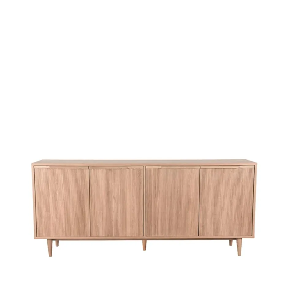 Dressoirs*HUUS Dressoir Jule