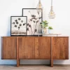 Dressoirs*HUUS Dressoir Julian
