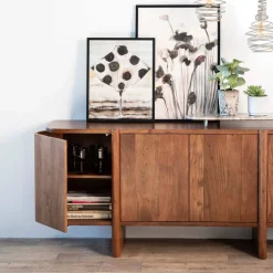 Dressoirs*HUUS Dressoir Julian