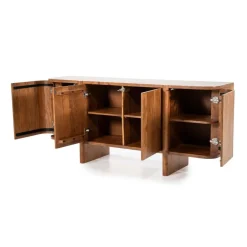 Dressoirs*HUUS Dressoir Julian