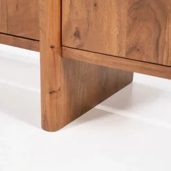 Dressoirs*HUUS Dressoir Julian