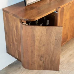 Dressoirs*HUUS Dressoir Julian
