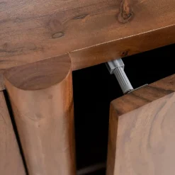 Dressoirs*HUUS Dressoir Julian