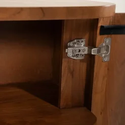 Dressoirs*HUUS Dressoir Julian