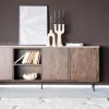 Dressoirs*HUUS Dressoir Lio