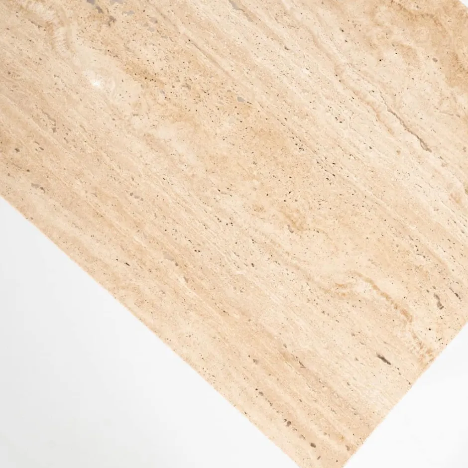Dressoirs*HUUS Dressoir Lio