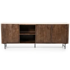 Dressoirs*HUUS Dressoir Lio