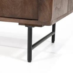 Dressoirs*HUUS Dressoir Lio