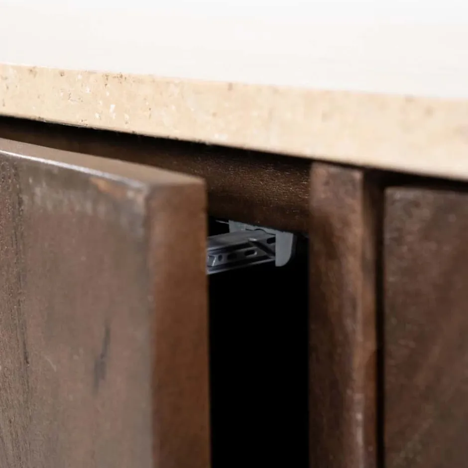 Dressoirs*HUUS Dressoir Lio