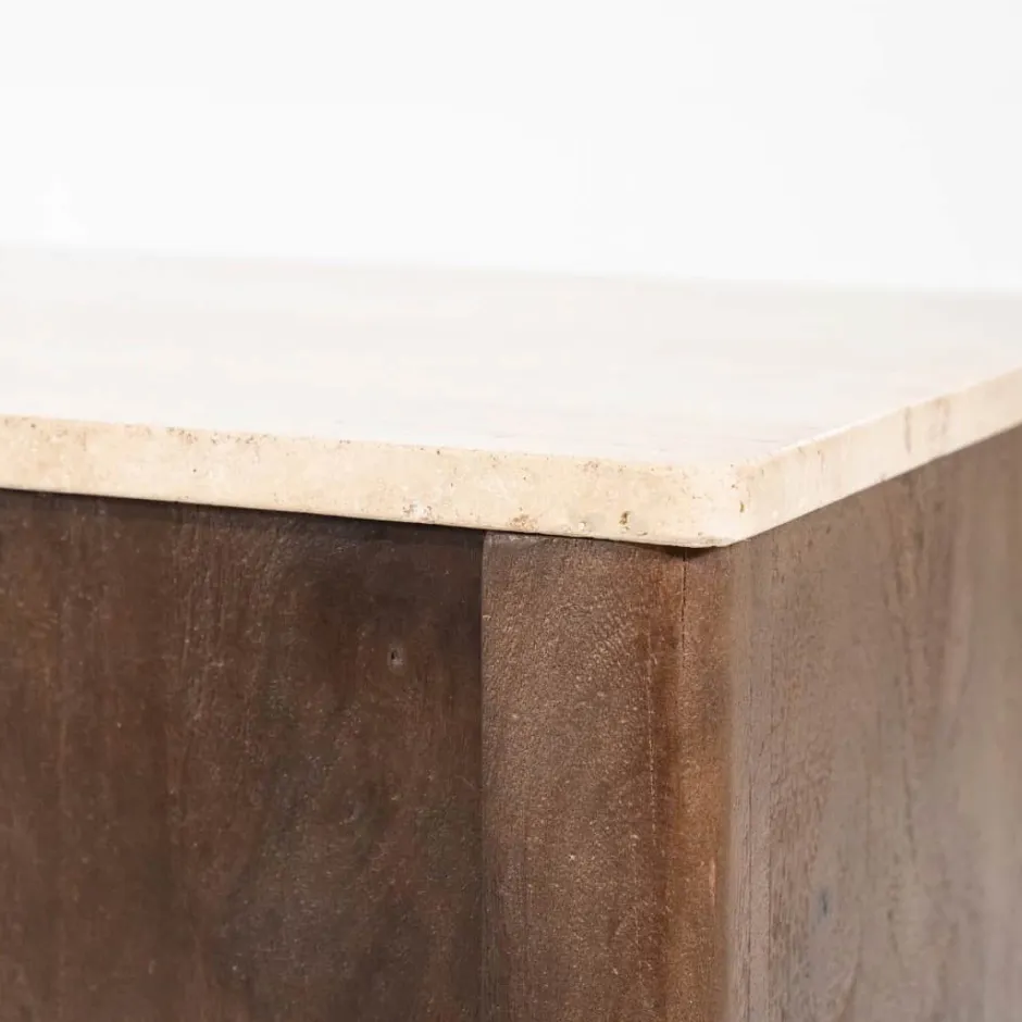 Dressoirs*HUUS Dressoir Lio