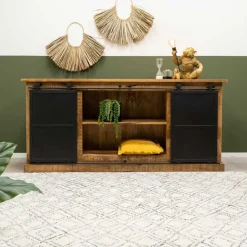 Dressoirs*HUUS Dressoir Lotte