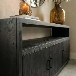 Dressoirs*HUUS Dressoir Luca