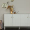 Dressoirs*HUUS Dressoir Madu