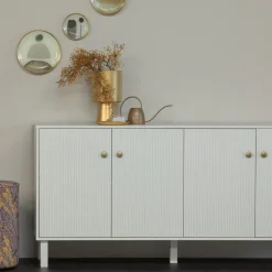 Dressoirs*HUUS Dressoir Madu