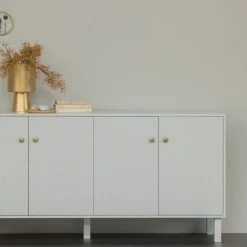 Dressoirs*HUUS Dressoir Madu