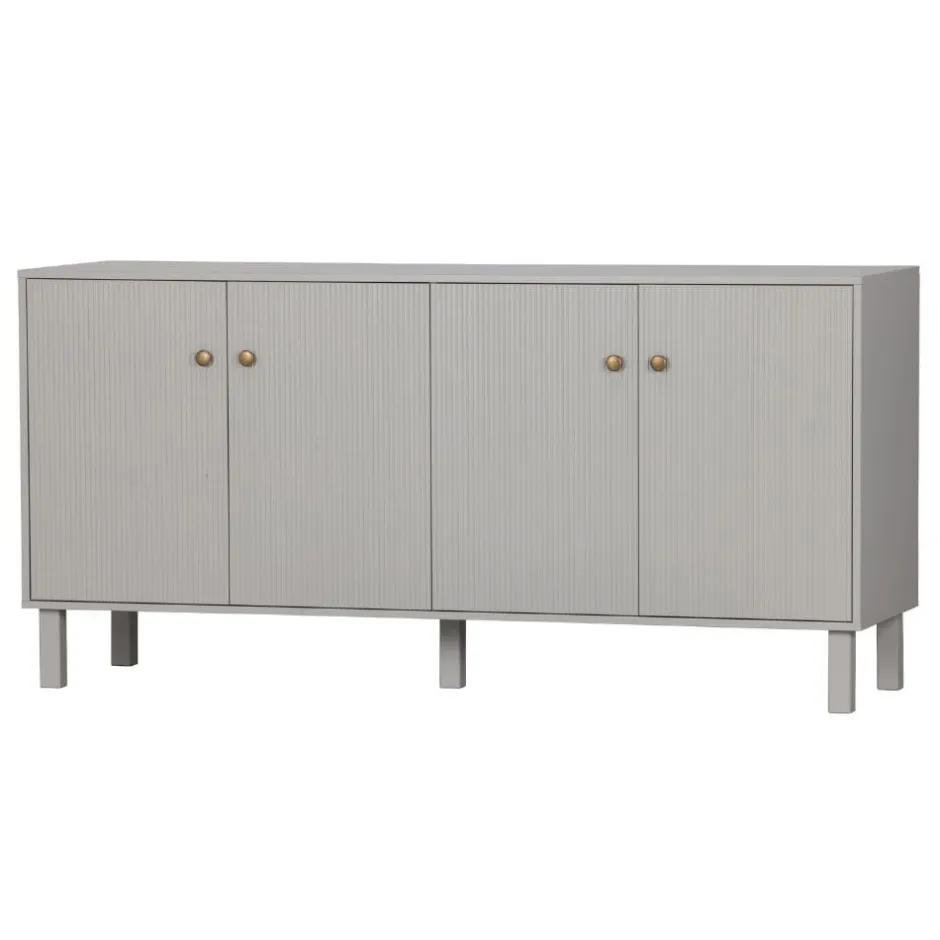 Dressoirs*HUUS Dressoir Madu