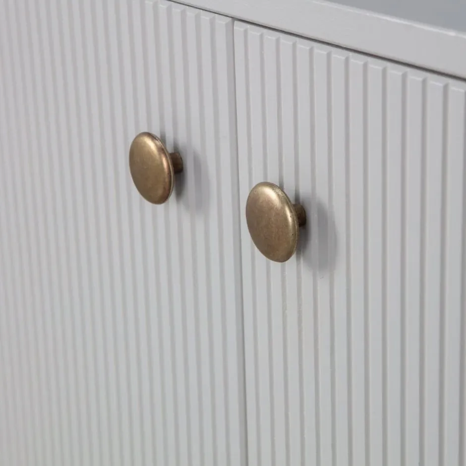 Dressoirs*HUUS Dressoir Madu