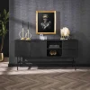 Dressoirs*HUUS Dressoir Mario