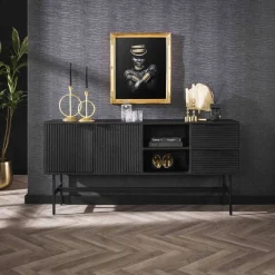 Dressoirs*HUUS Dressoir Mario