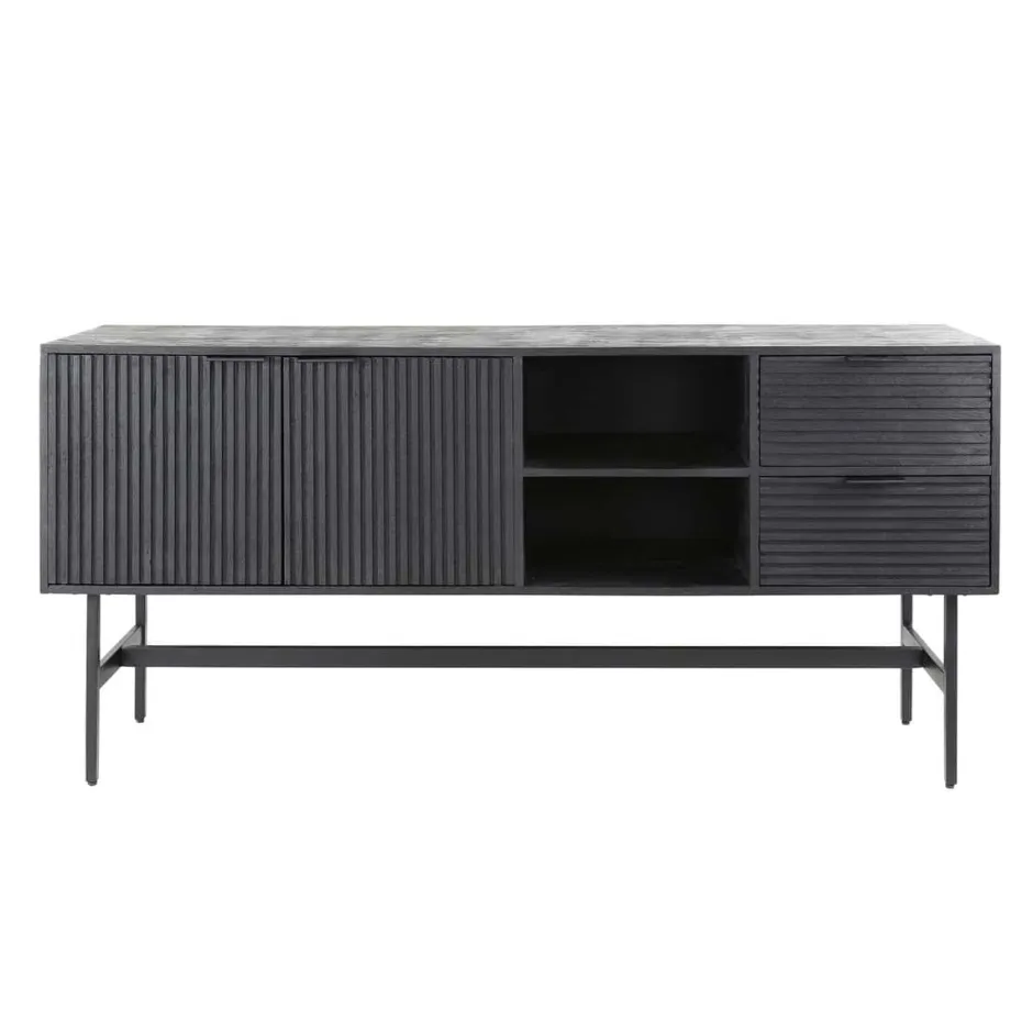 Dressoirs*HUUS Dressoir Mario