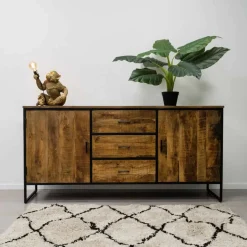 Dressoirs*HUUS Dressoir Maud