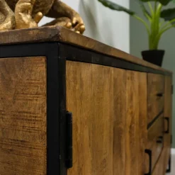 Dressoirs*HUUS Dressoir Maud
