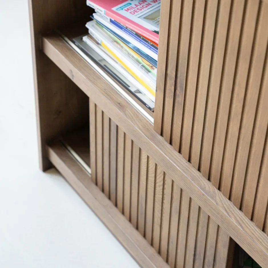 Dressoirs*HUUS Dressoir Milo