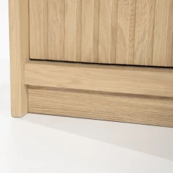 Dressoirs*HUUS Dressoir Milo