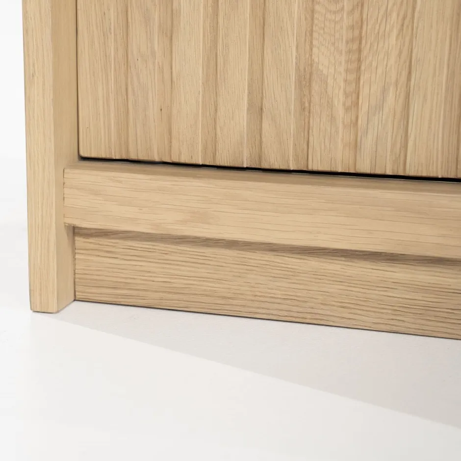 Dressoirs*HUUS Dressoir Milo