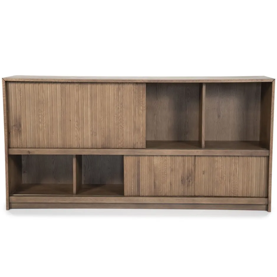 Dressoirs*HUUS Dressoir Milo