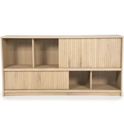 Dressoirs*HUUS Dressoir Milo