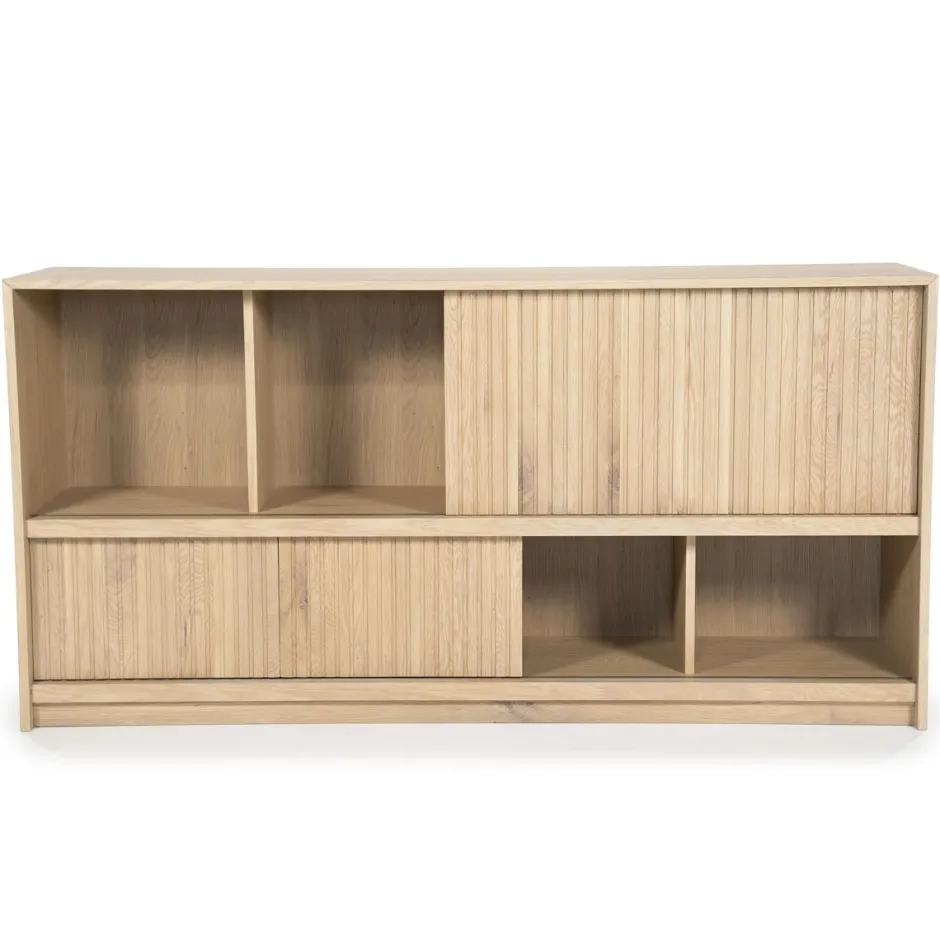 Dressoirs*HUUS Dressoir Milo