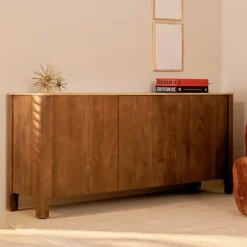 Dressoirs*HUUS Dressoir Nova