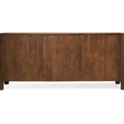 Dressoirs*HUUS Dressoir Nova