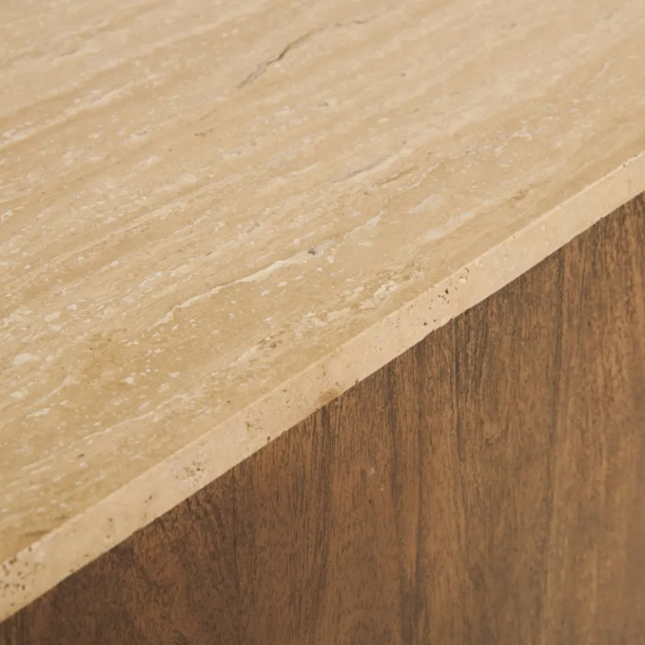 Dressoirs*HUUS Dressoir Nova