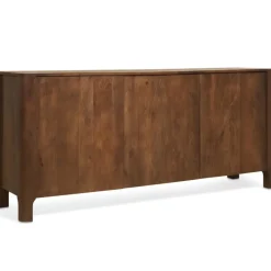 Dressoirs*HUUS Dressoir Nova