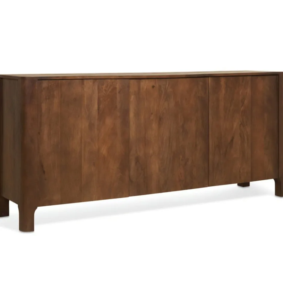 Dressoirs*HUUS Dressoir Nova
