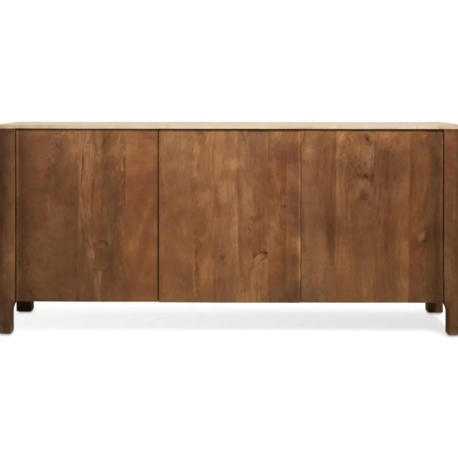Dressoirs*HUUS Dressoir Nova