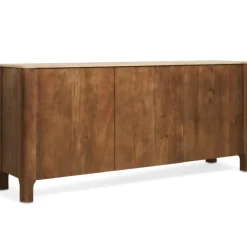 Dressoirs*HUUS Dressoir Nova