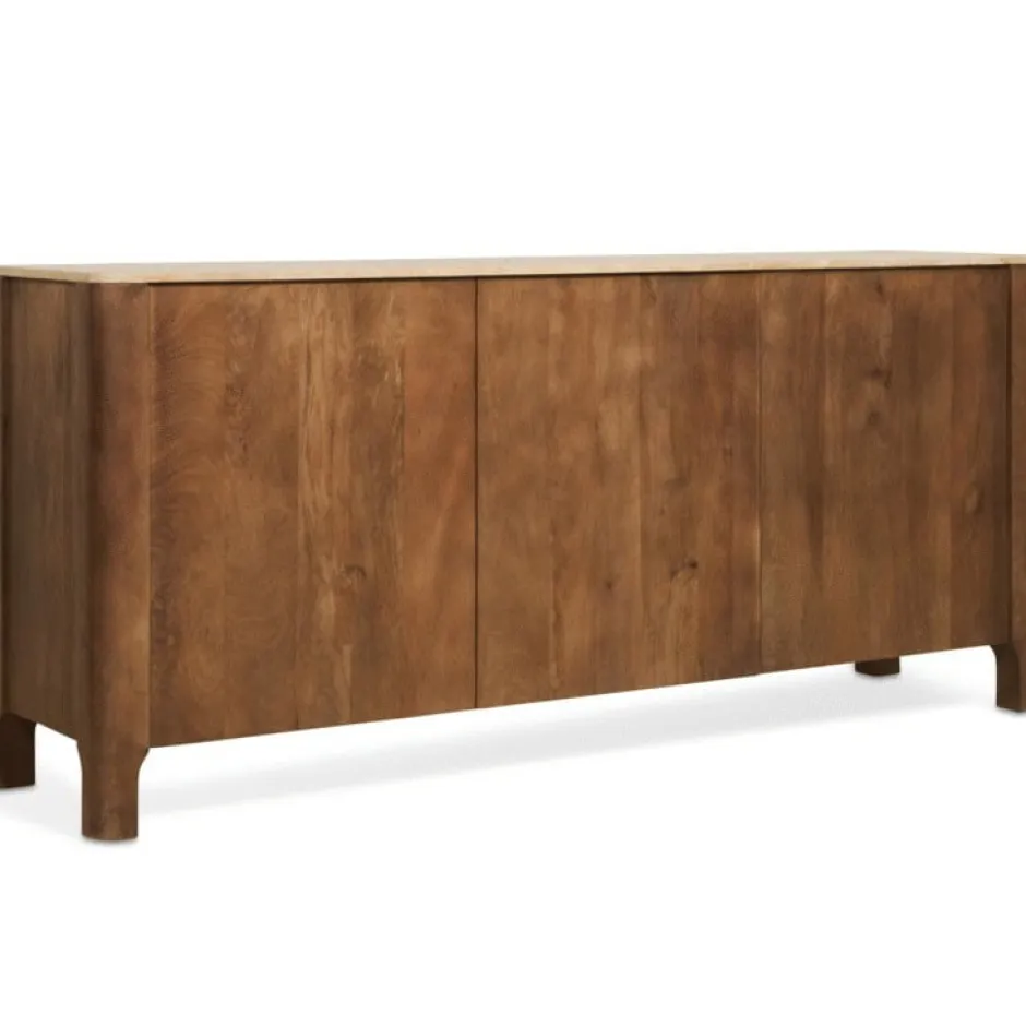 Dressoirs*HUUS Dressoir Nova