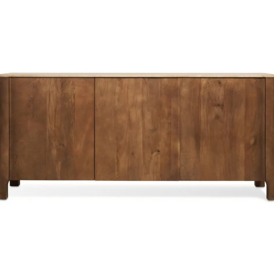 Dressoirs*HUUS Dressoir Nova