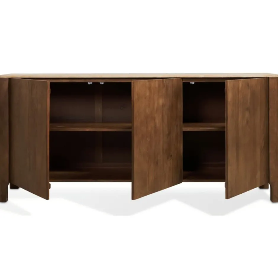 Dressoirs*HUUS Dressoir Nova