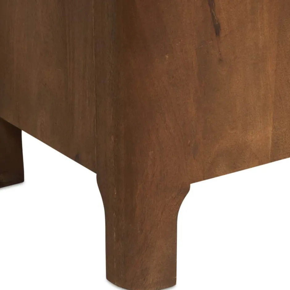 Dressoirs*HUUS Dressoir Nova