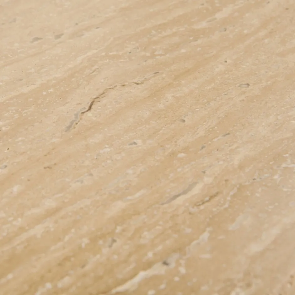 Dressoirs*HUUS Dressoir Nova