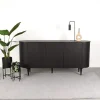 Dressoirs*HUUS Dressoir Oliva
