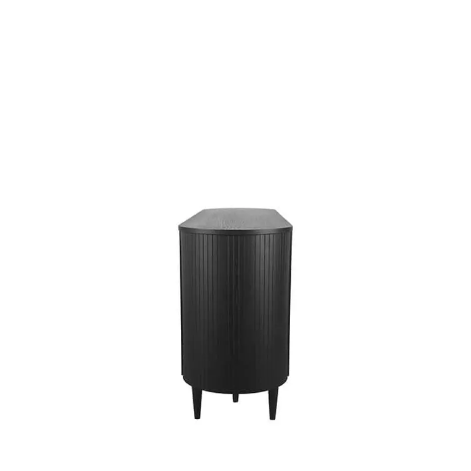 Dressoirs*HUUS Dressoir Oliva